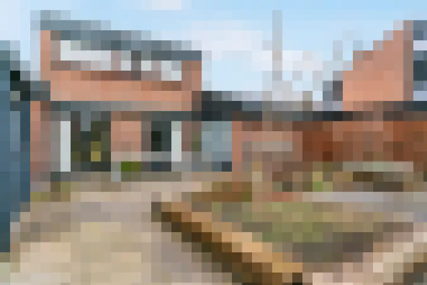 Koperslager 25 Hoorn thumbnail 35