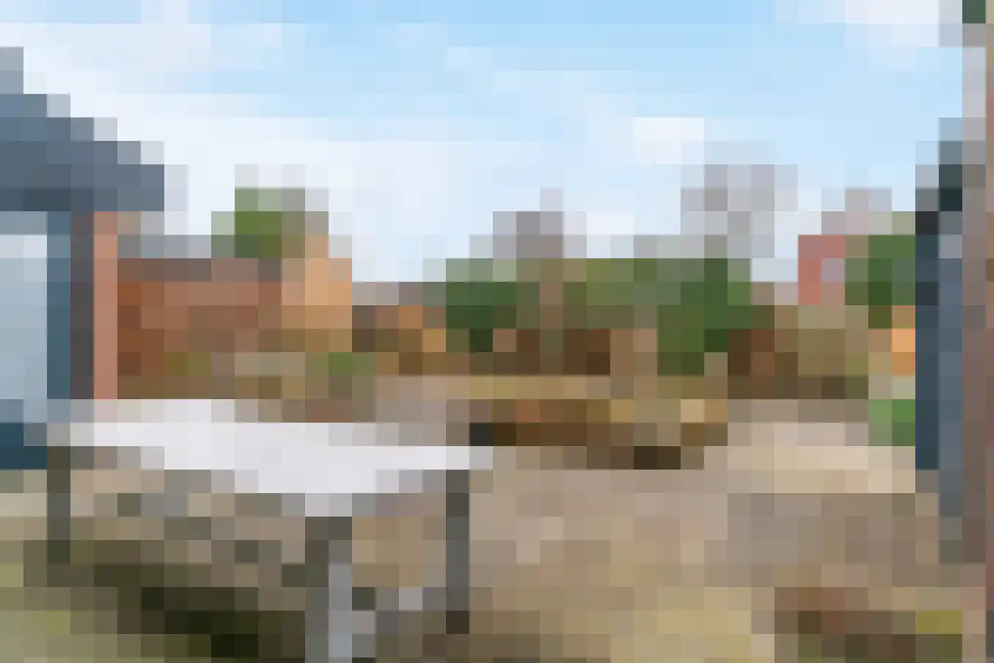 Koperslager 25 Hoorn thumbnail 36