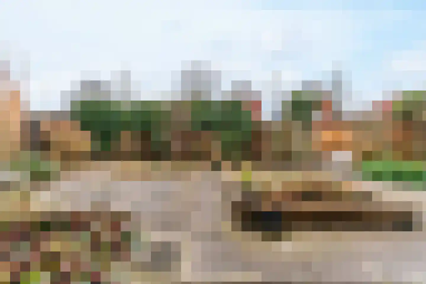 Koperslager 25 Hoorn thumbnail 37
