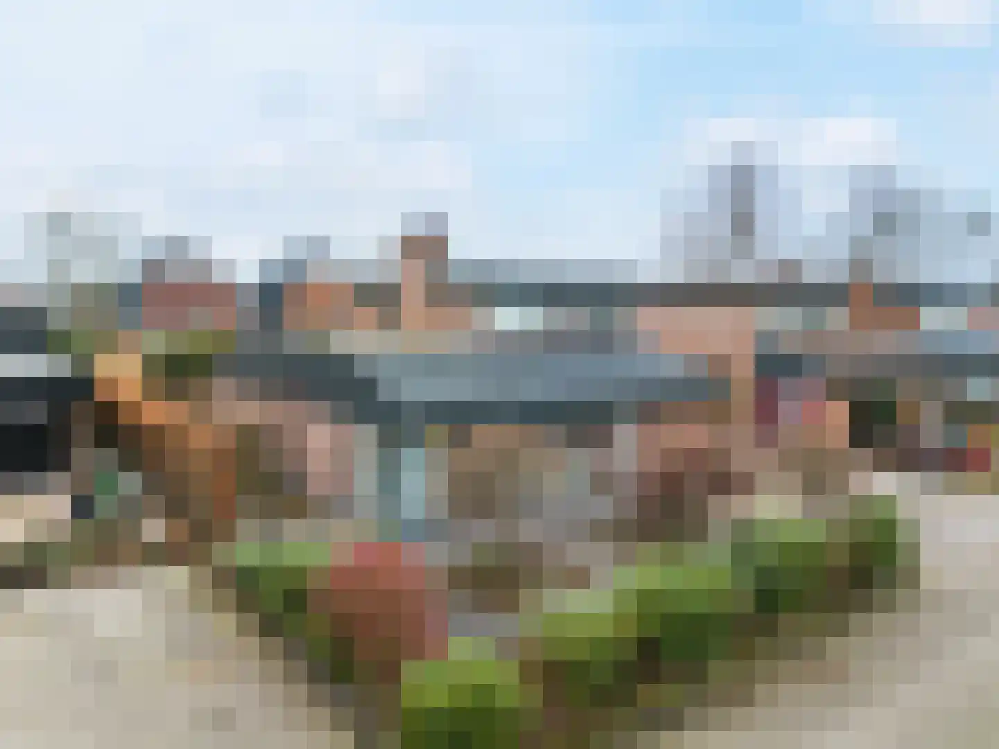 Koperslager 25 Hoorn thumbnail 38