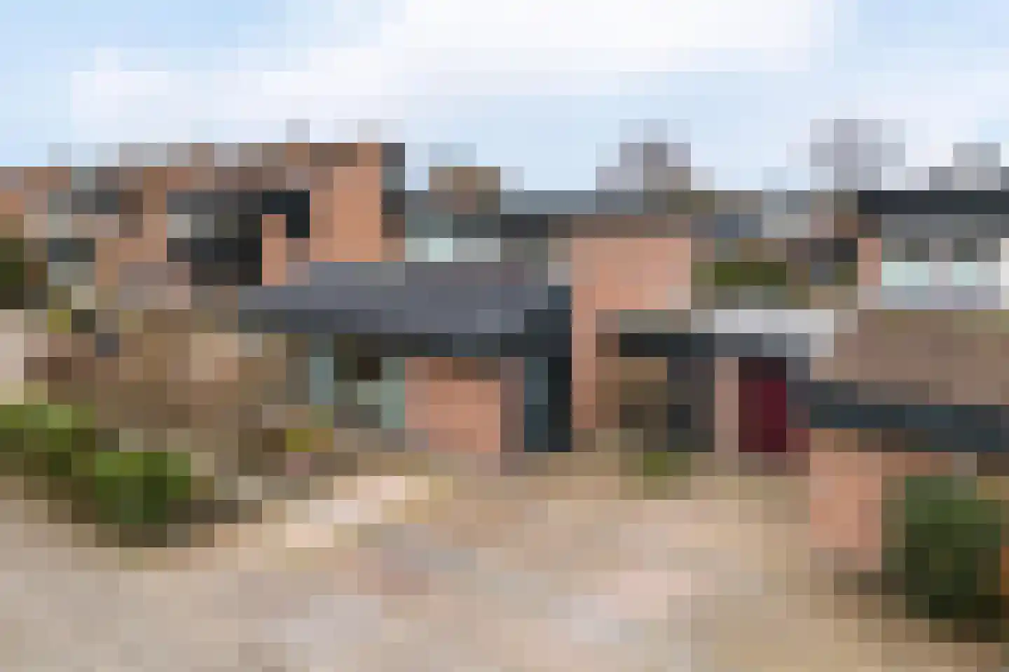 Koperslager 25 Hoorn thumbnail 39