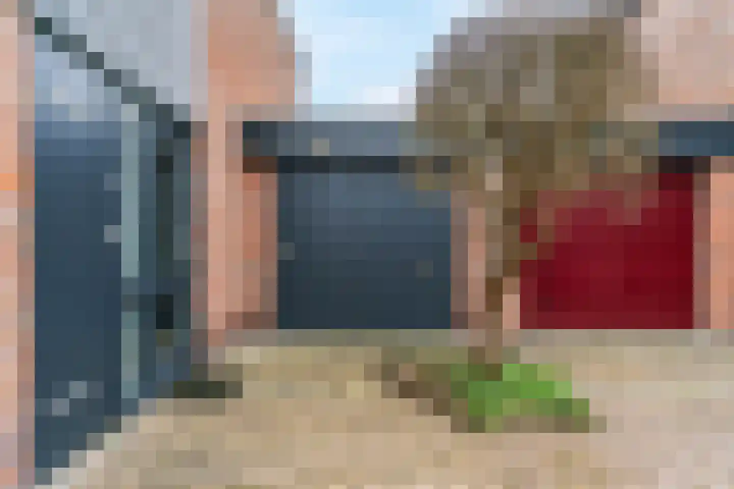 Koperslager 25 Hoorn thumbnail 40