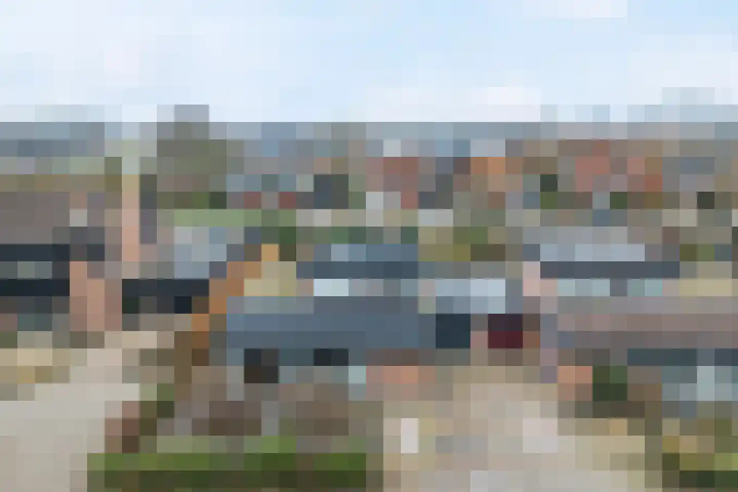 Koperslager 25 Hoorn thumbnail 41