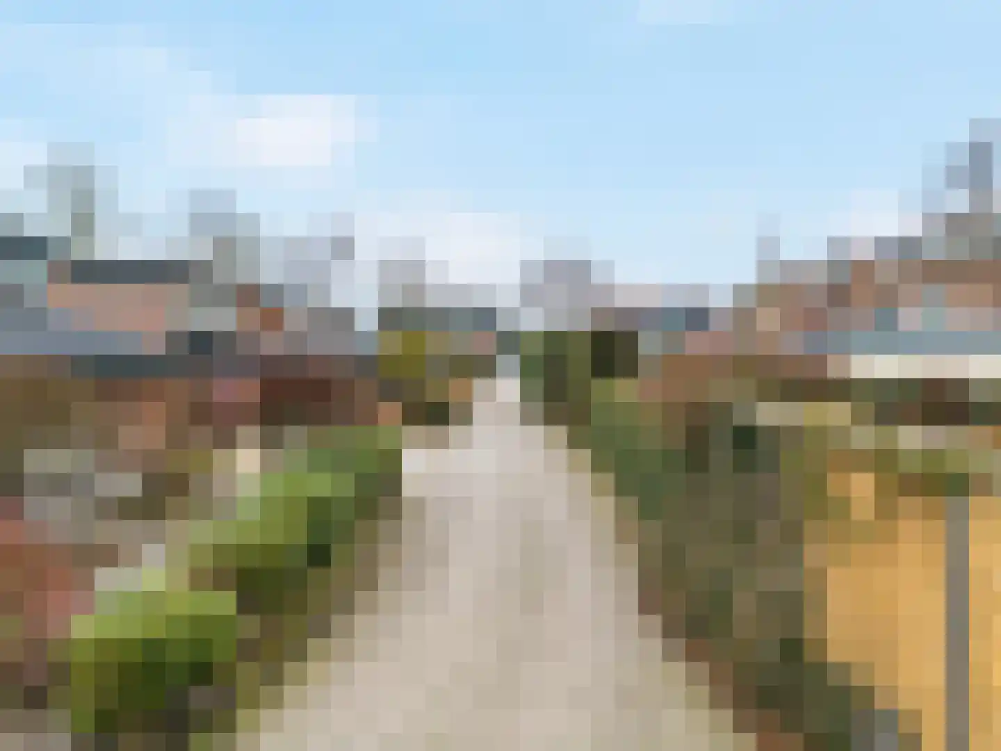 Koperslager 25 Hoorn thumbnail 42