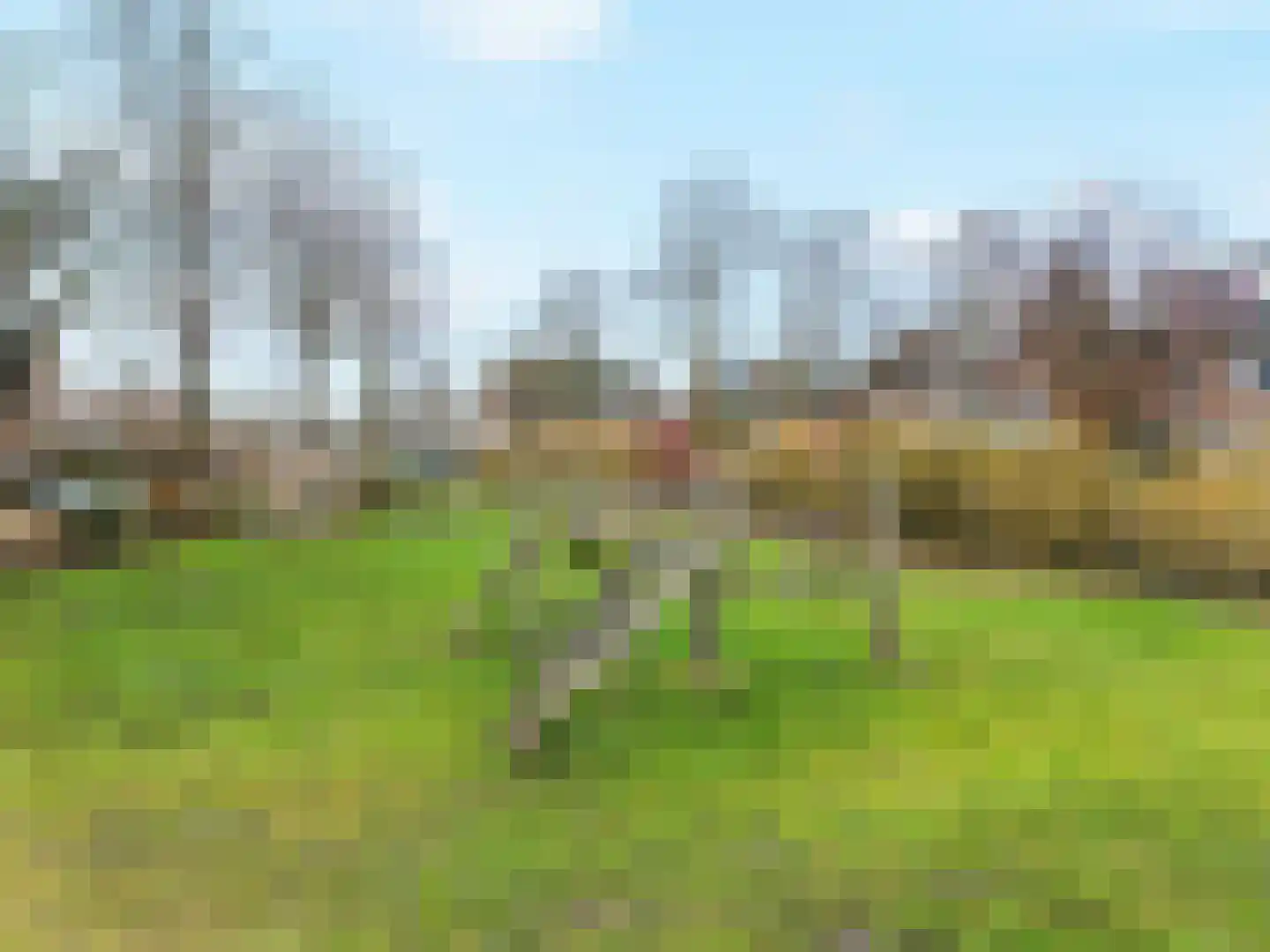 Koperslager 25 Hoorn thumbnail 43