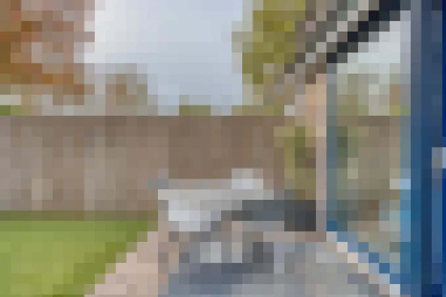 Koperslager 26 Zwijndrecht thumbnail 34