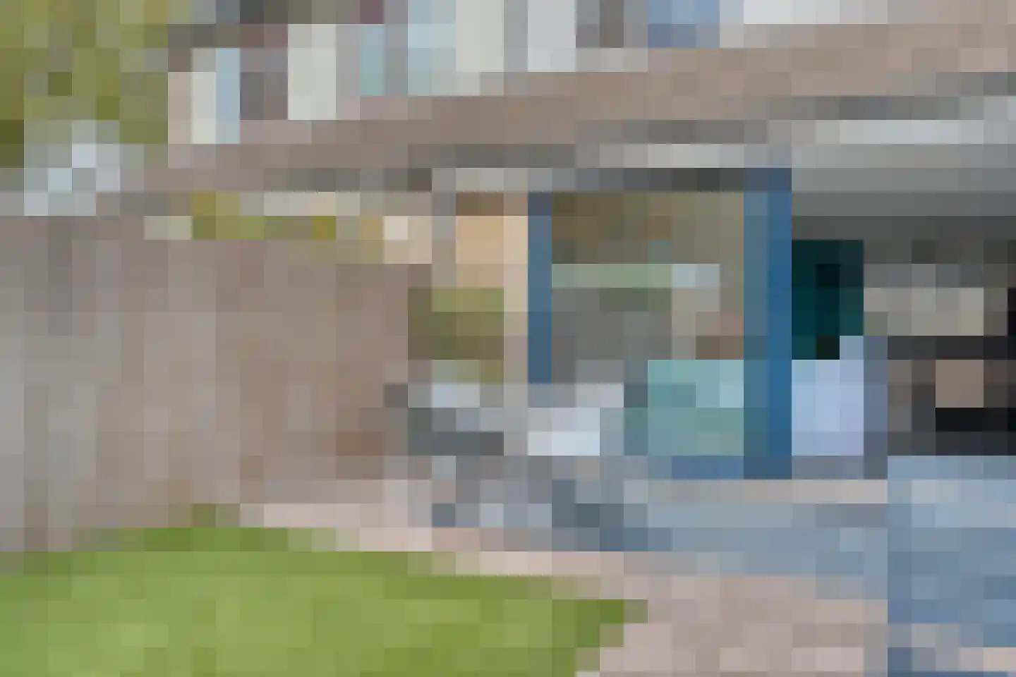 Koperslager 26 Zwijndrecht thumbnail 35
