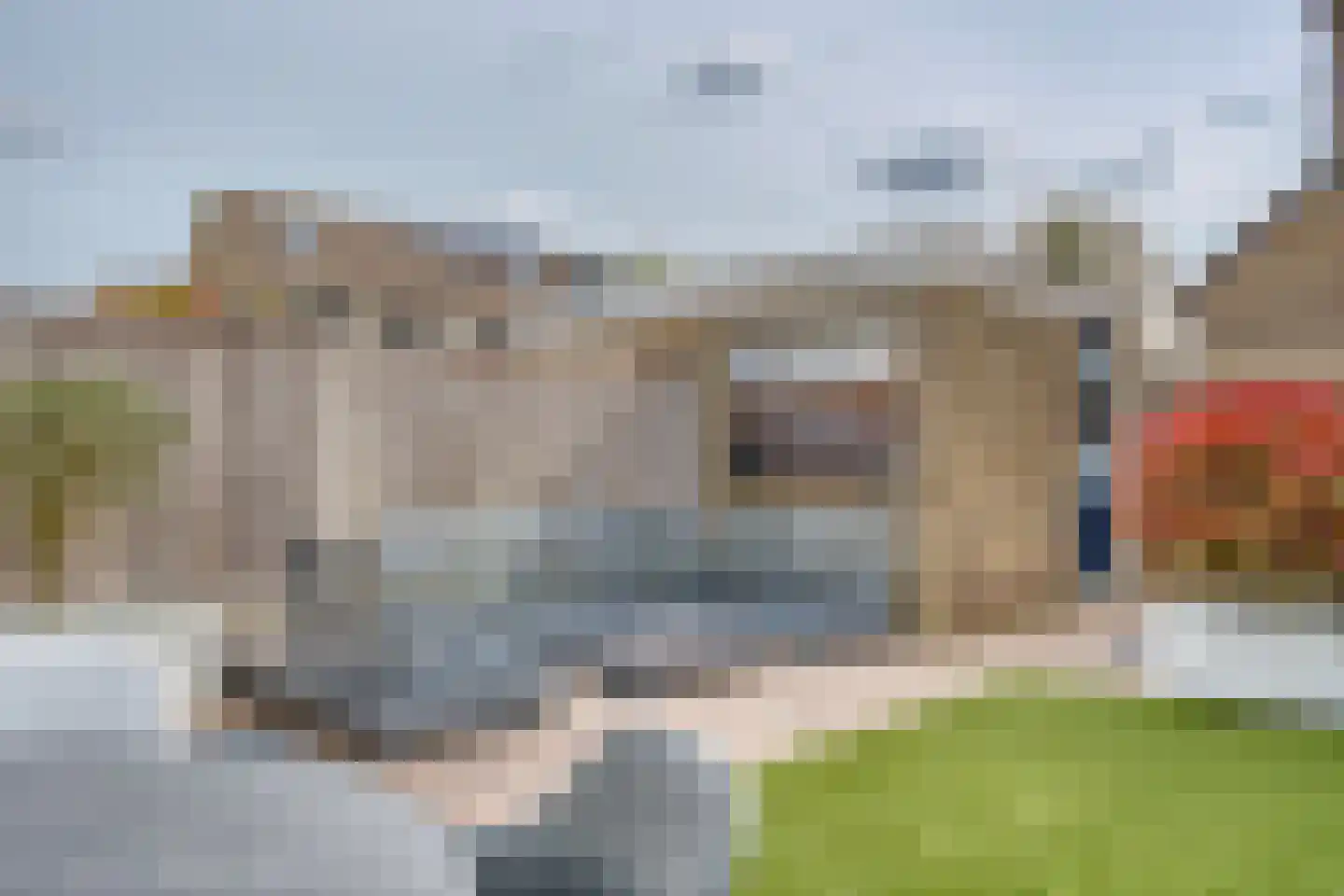 Koperslager 26 Zwijndrecht thumbnail 36