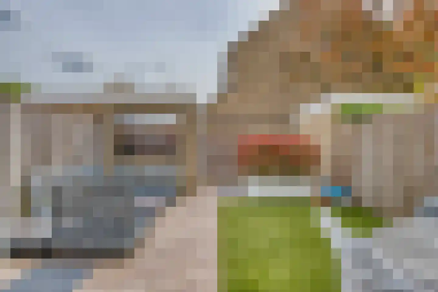 Koperslager 26 Zwijndrecht thumbnail 37