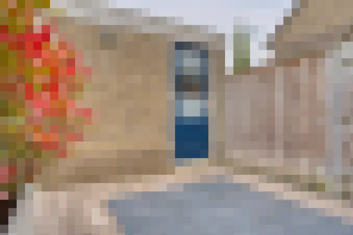 Koperslager 26 Zwijndrecht thumbnail 39