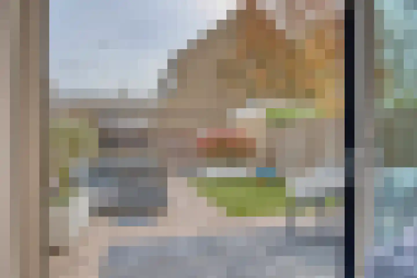 Koperslager 26 Zwijndrecht thumbnail 4