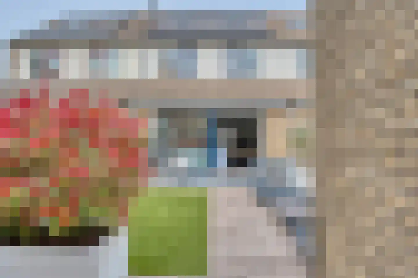 Koperslager 26 Zwijndrecht thumbnail 40