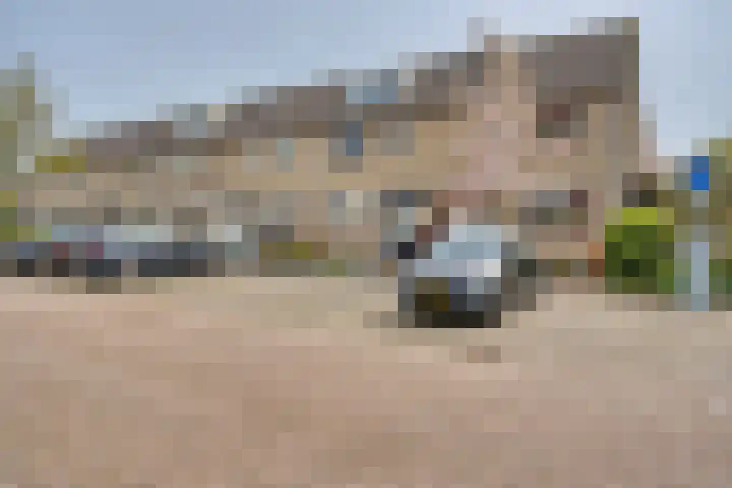 Koperslager 26 Zwijndrecht thumbnail 44