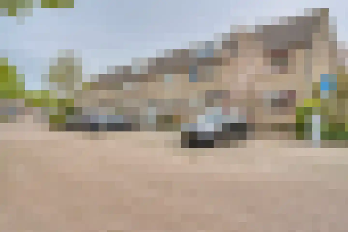 Koperslager 26 Zwijndrecht thumbnail 45
