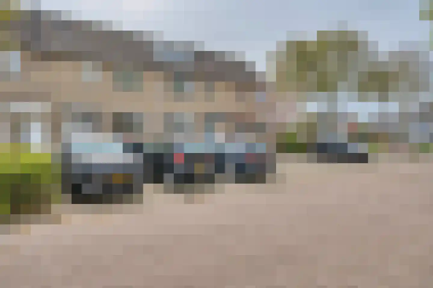 Koperslager 26 Zwijndrecht thumbnail 46