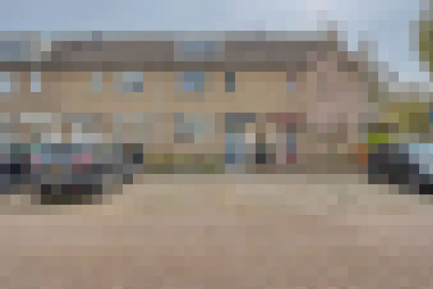 Koperslager 26 Zwijndrecht thumbnail 5
