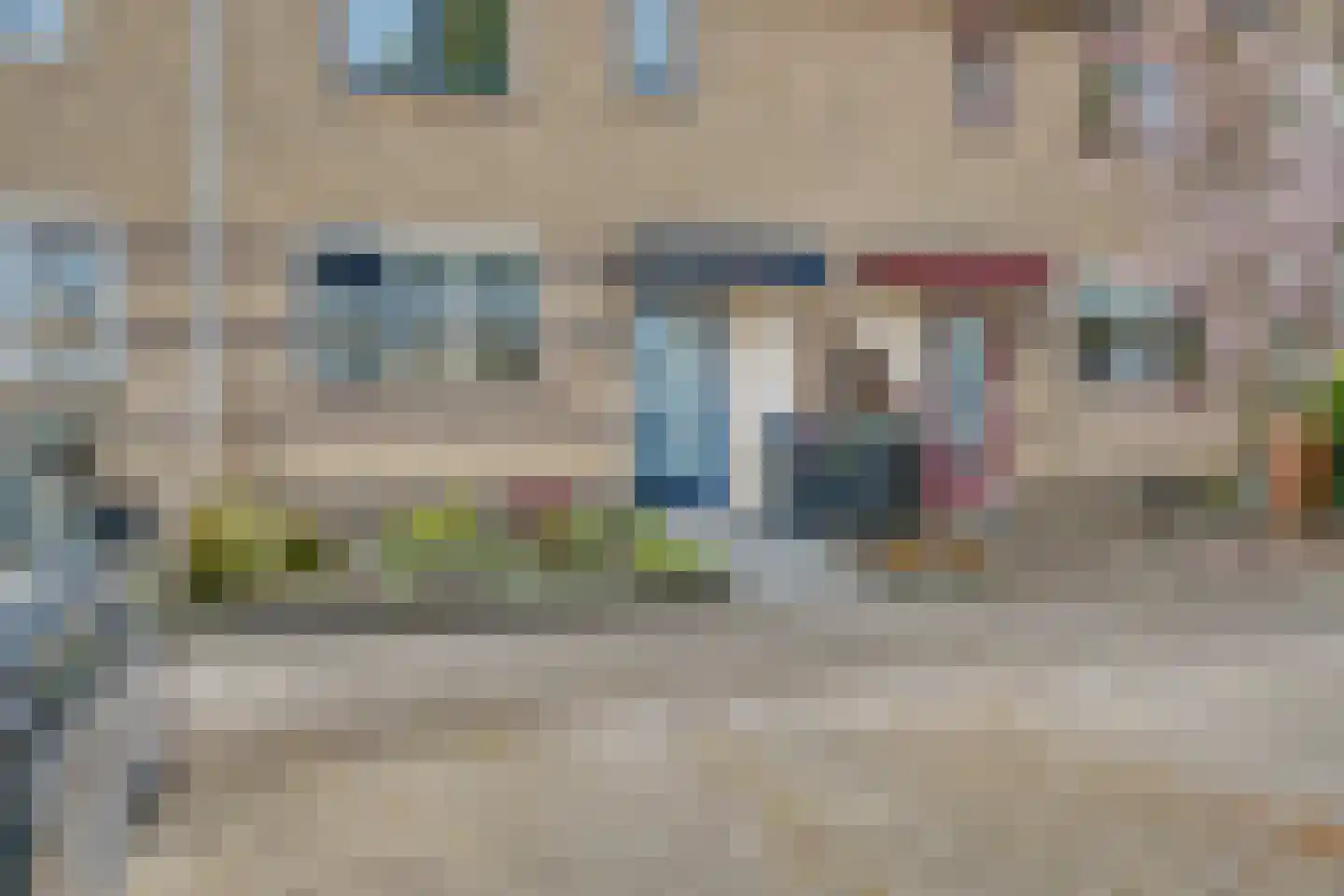 Koperslager 26 Zwijndrecht thumbnail 6