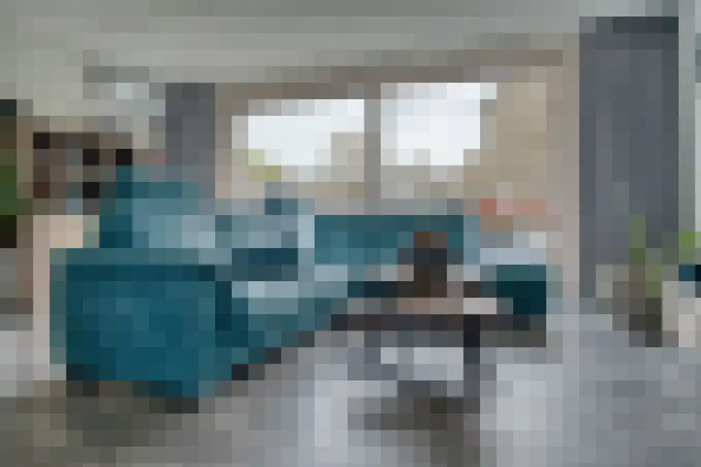 Koperslager 26 Zwijndrecht thumbnail 9