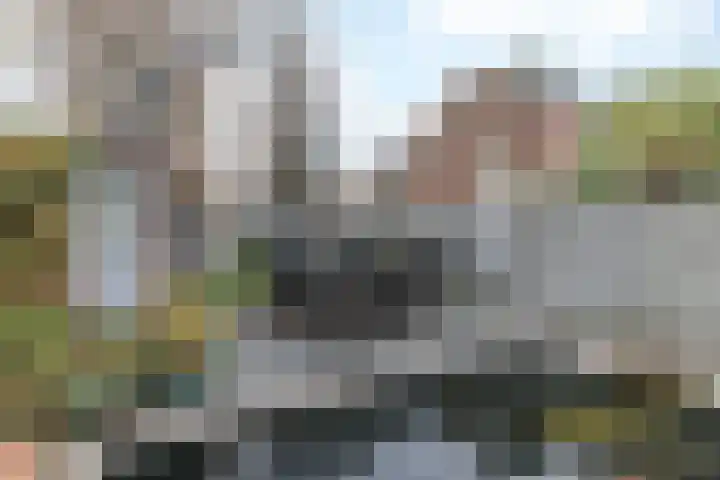 Koperslager 33 Brunssum thumbnail 29