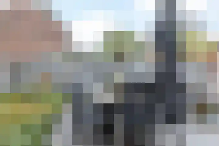 Koperslager 33 Brunssum thumbnail 30