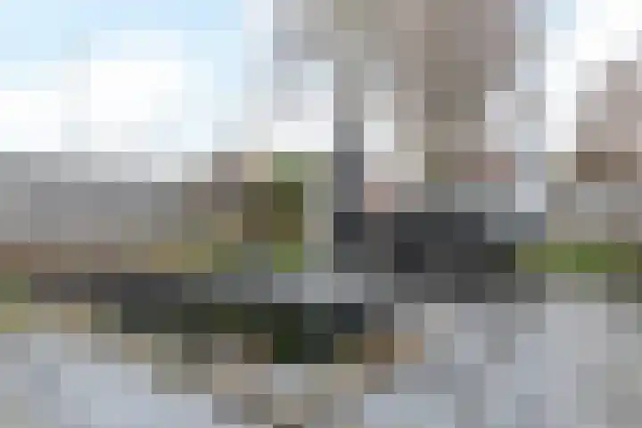 Koperslager 33 Brunssum thumbnail 31