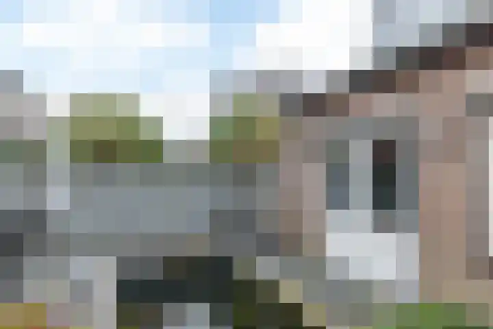 Koperslager 33 Brunssum thumbnail 32