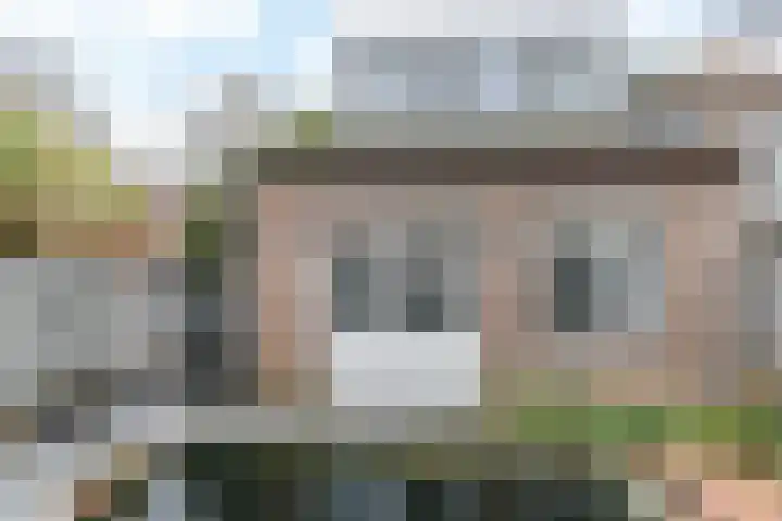 Koperslager 33 Brunssum thumbnail 34