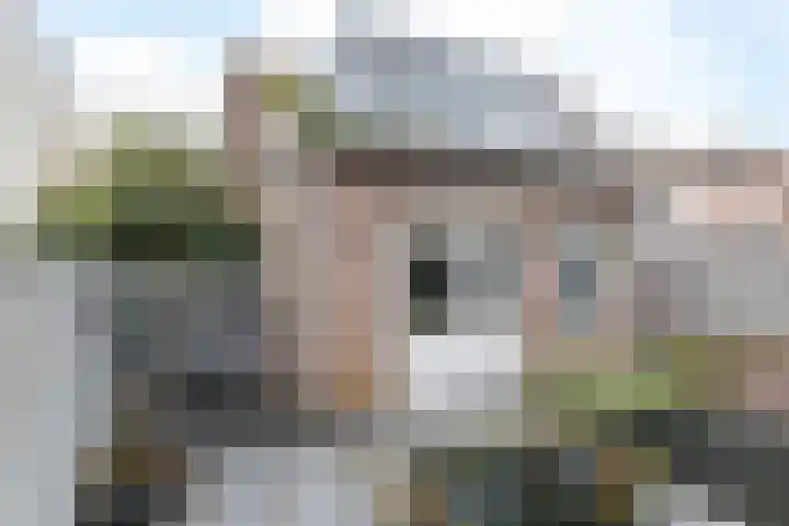 Koperslager 33 Brunssum thumbnail 35