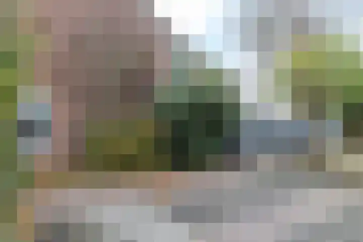 Koperslager 33 Brunssum thumbnail 37