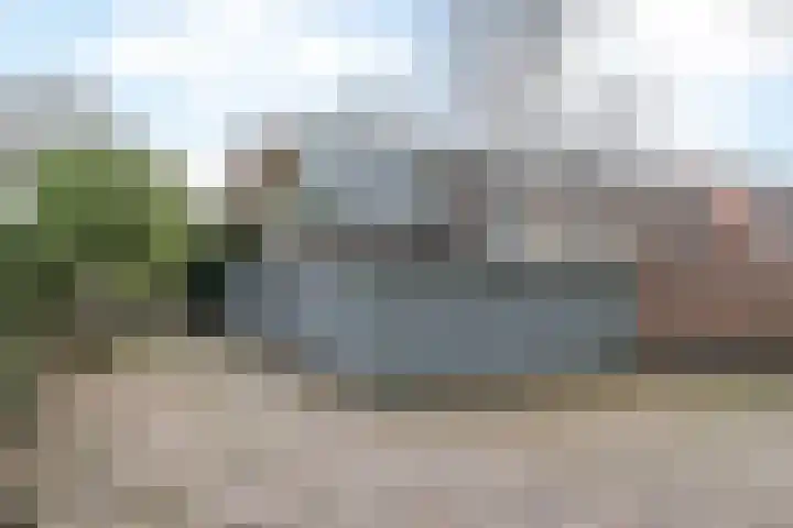 Koperslager 33 Brunssum thumbnail 38