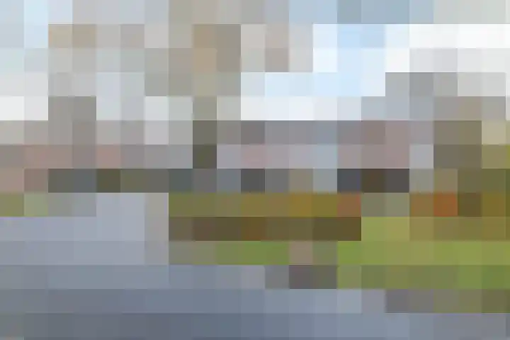 Koperslager 33 Brunssum thumbnail 41