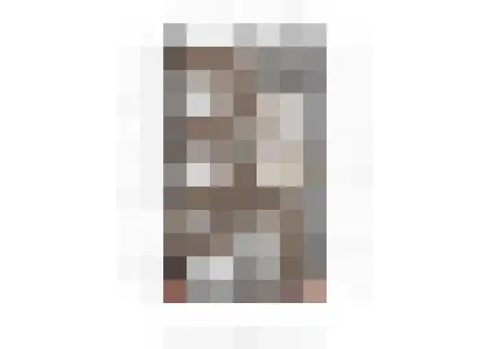Koperslager 33 Brunssum thumbnail 43
