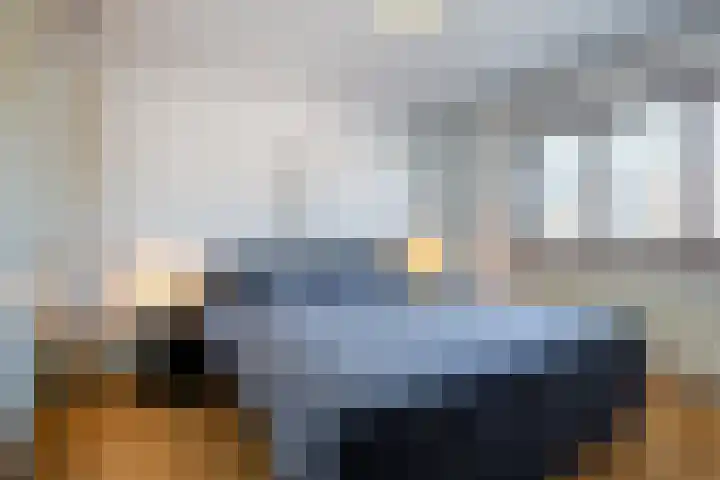 Koperslager 34 Hellevoetsluis thumbnail 15