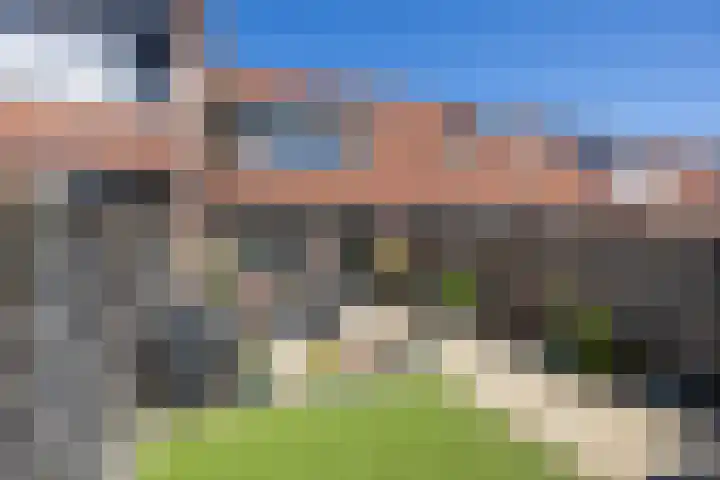 Koperslager 34 Hellevoetsluis thumbnail 26