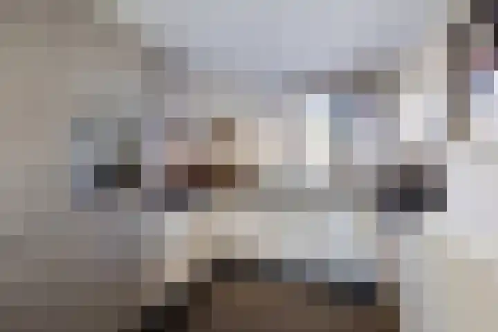 Koperslager 34 Hellevoetsluis thumbnail 7
