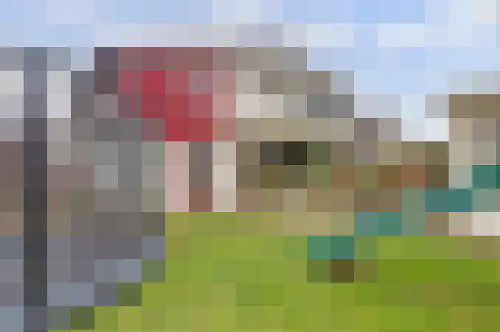 Koperslager 38 Beuningen Gld thumbnail 23
