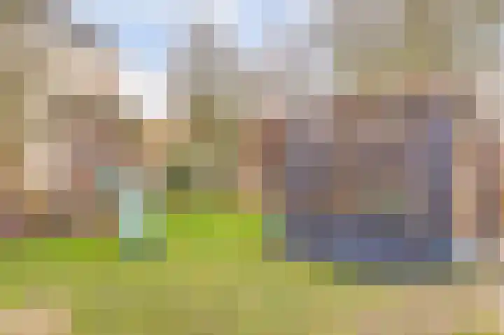 Koperslager 38 Beuningen Gld thumbnail 24