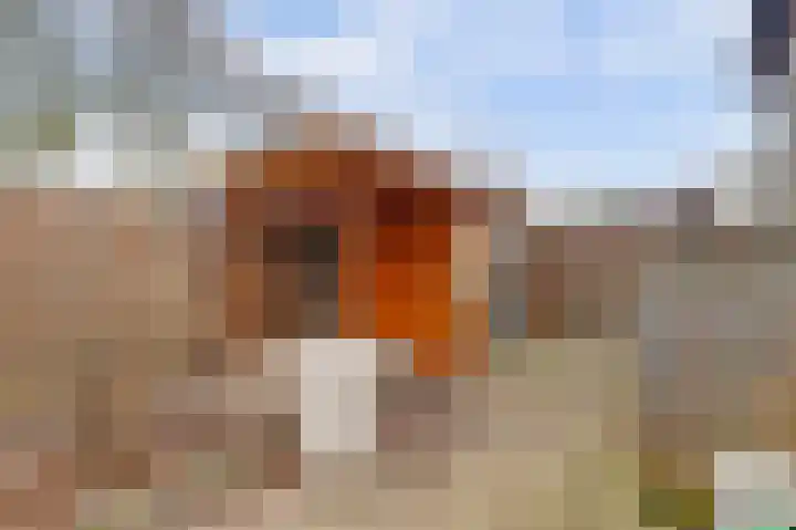 Koperslager 38 Beuningen Gld thumbnail 27