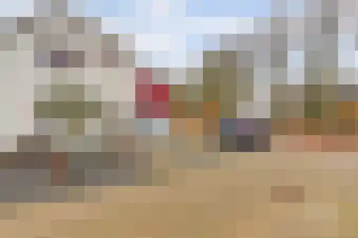 Koperslager 38 Beuningen Gld thumbnail 29