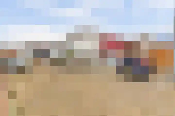 Koperslager 38 Beuningen Gld thumbnail 30
