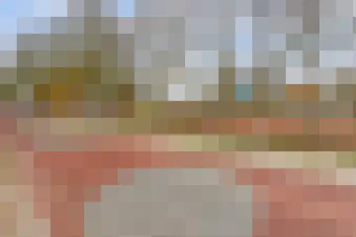 Koperslager 38 Beuningen Gld thumbnail 31