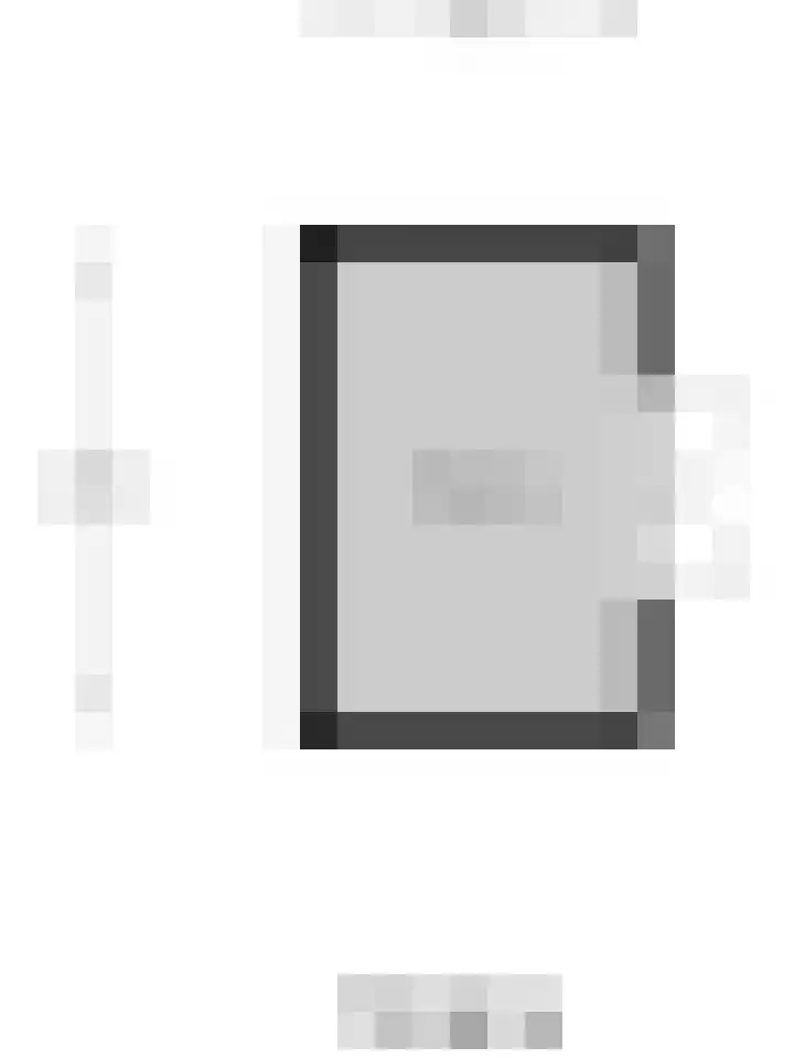 Koperslager 38 Beuningen Gld thumbnail 37