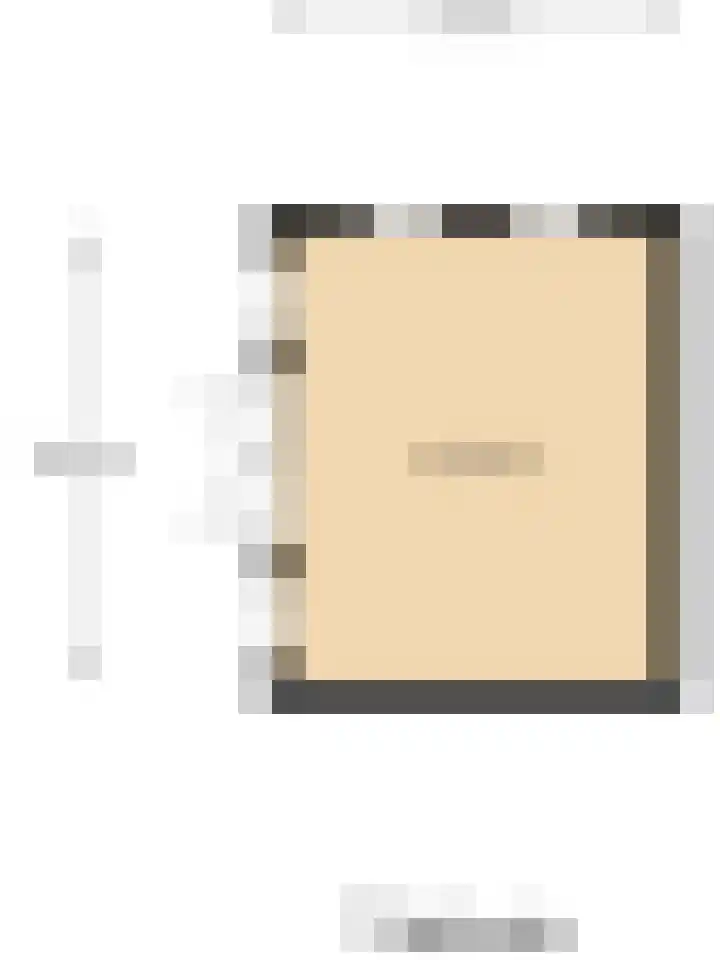 Koperslager 38 Beuningen Gld thumbnail 39