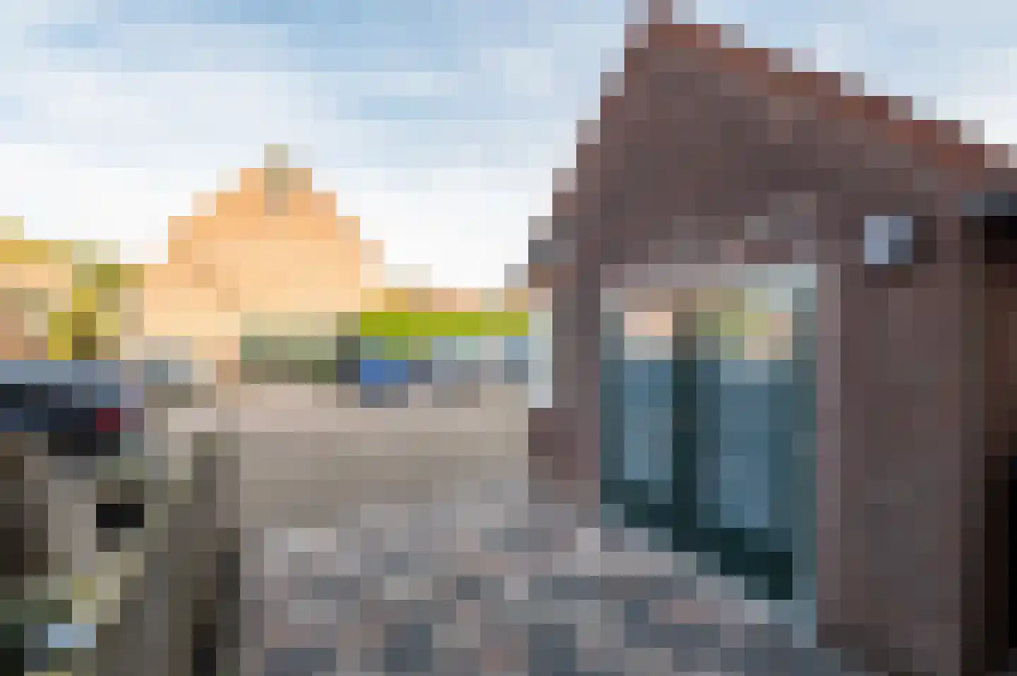 Koperslager 54 Hellevoetsluis thumbnail 10