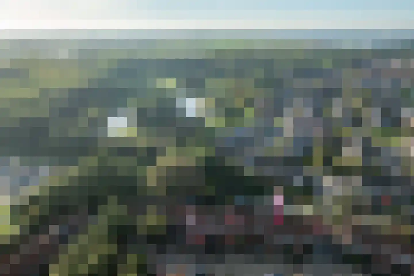 Koperslager 54 Hellevoetsluis thumbnail 4