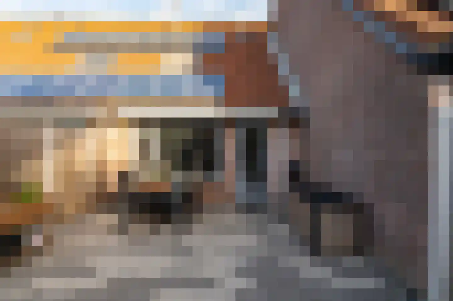Koperslager 54 Hellevoetsluis thumbnail 41