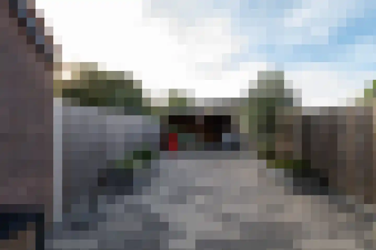 Koperslager 54 Hellevoetsluis thumbnail 42