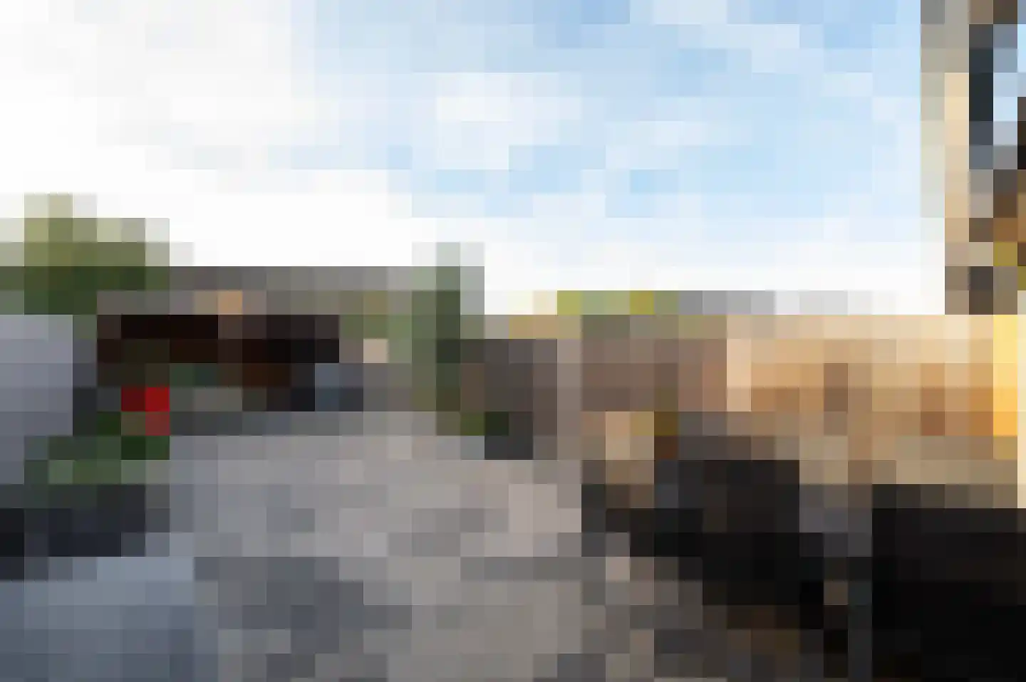 Koperslager 54 Hellevoetsluis thumbnail 43