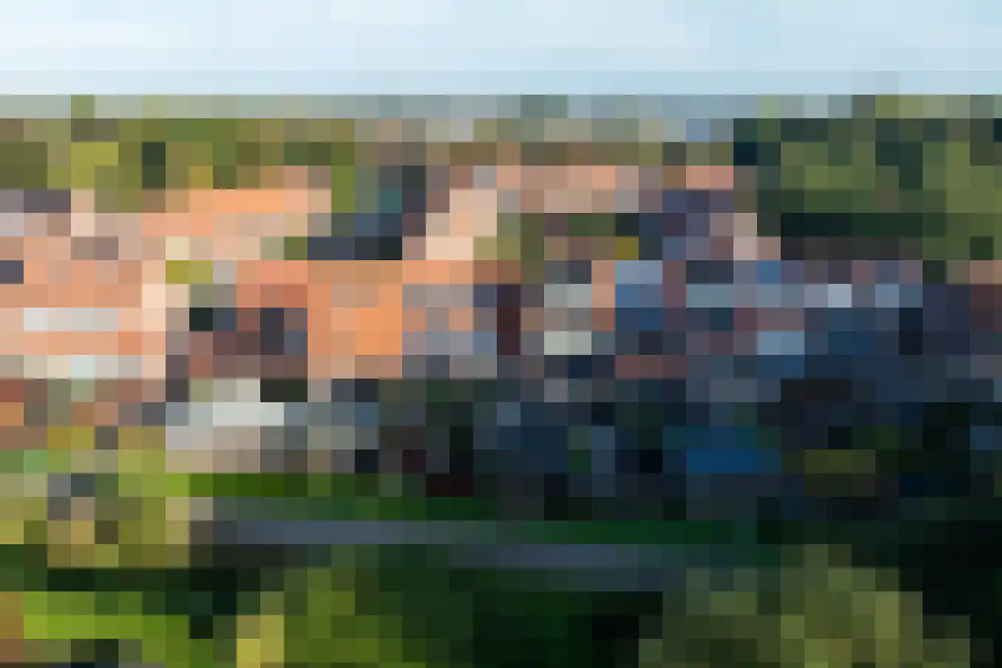 Koperslager 54 Hellevoetsluis thumbnail 48