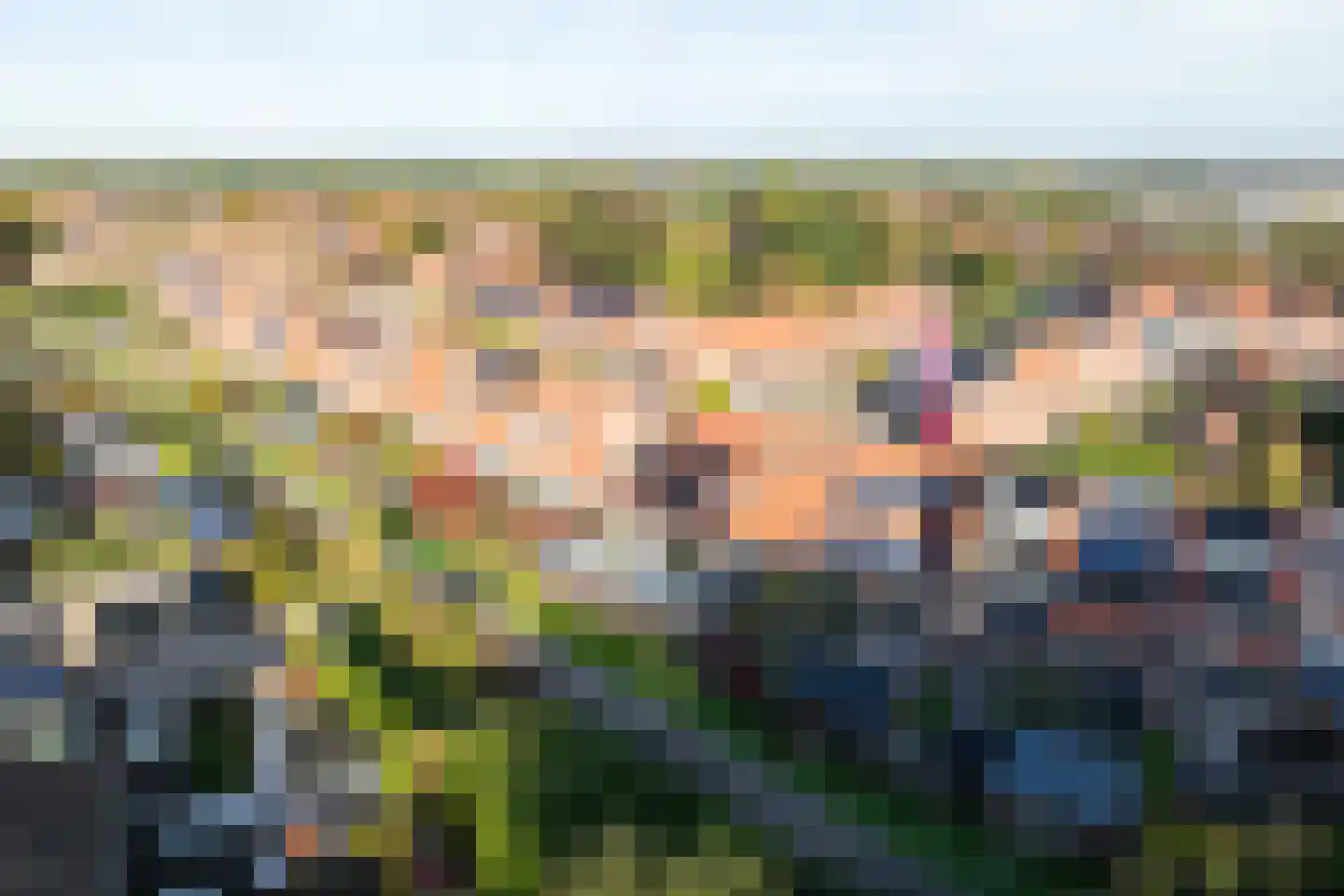 Koperslager 54 Hellevoetsluis thumbnail 49